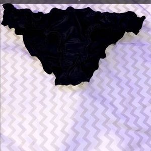 bathing suit bottoms